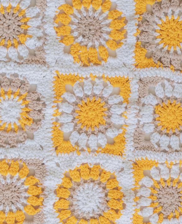 Actual product image Lalana Comfort (160 m)