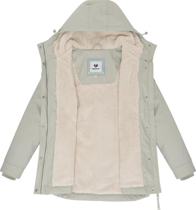 Immagine prodotto Ragwear Monadis Rainy Warm (S)