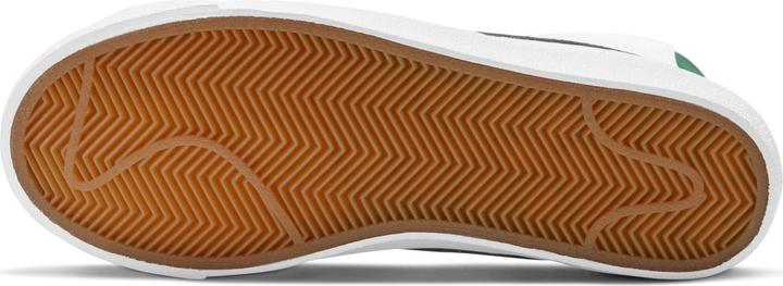 Productafbeelding Nike Blazer Mid schoenen (37.5)