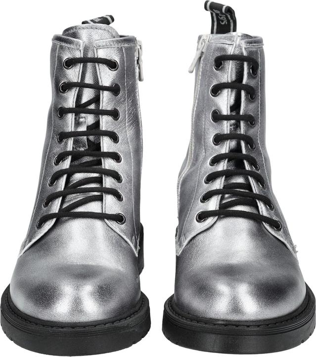 Image du produit Nero Giardini Stiefelette (40)
