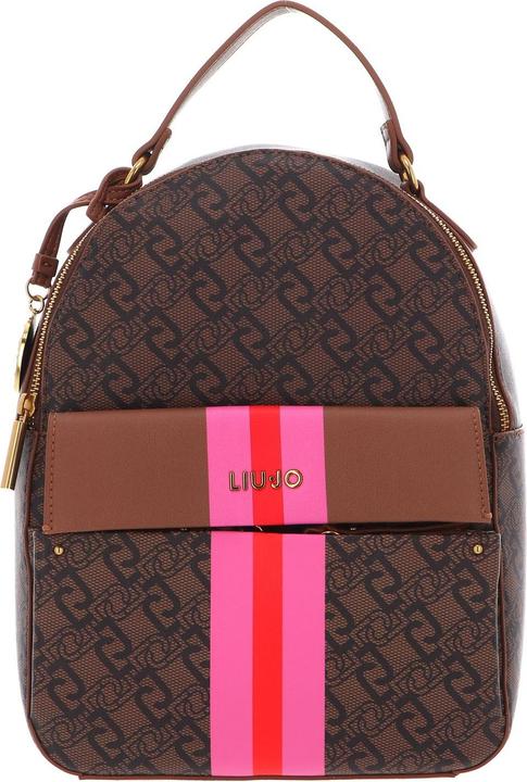 Produktbild Liu Jo Clidia Backpack
