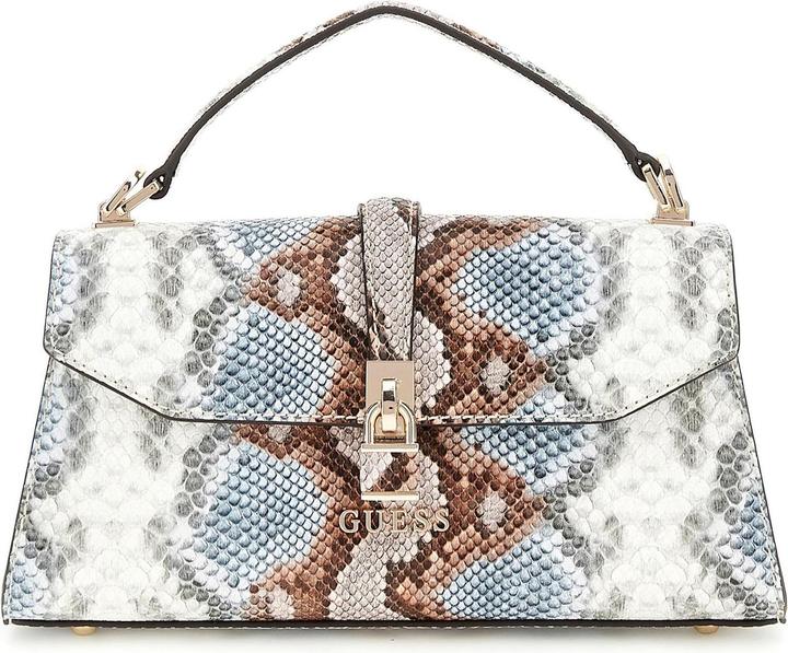 Produktbild Guess Queensland Top Handle Flap Bag