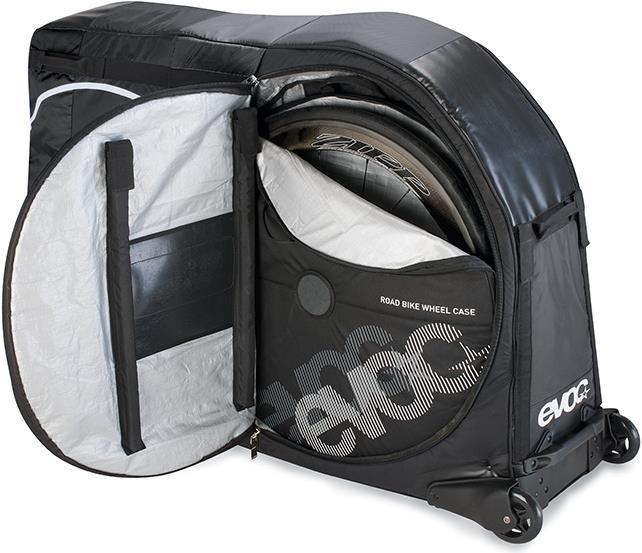 Actual product image Evoc Bike Travel Bag
