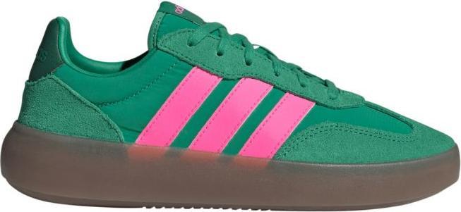 Produktbild Adidas Barreda Decode Damenschuhe (40)