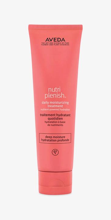 Productafbeelding Aveda Haarverzorging Nutripl Daily Hair Moisturizer 40 ml (40 ml)