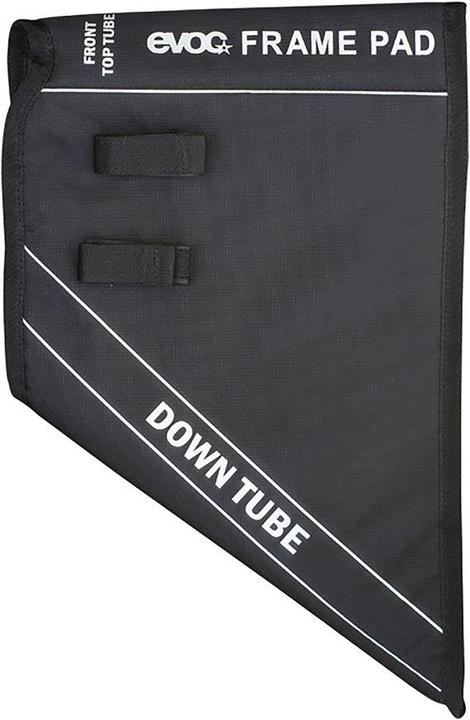 Actual product image Evoc Bike Travel Bag