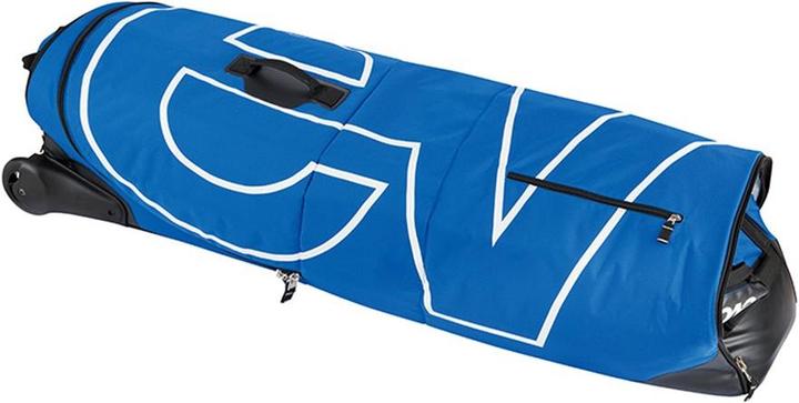 Actual product image Evoc Bike Travel Bag