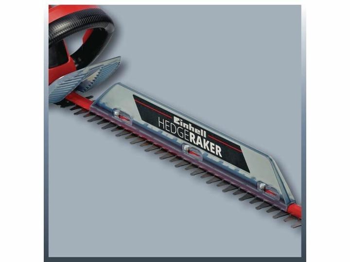 Produktbild Einhell Ge-Eh 7067 (Netzbetrieb)