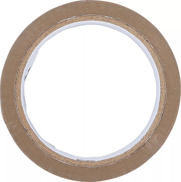 Produktbild BGS Paket-Klebeband (50 mm)