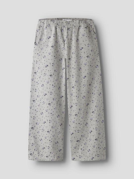 Produktbild Name it Wide Leg Hose (128)