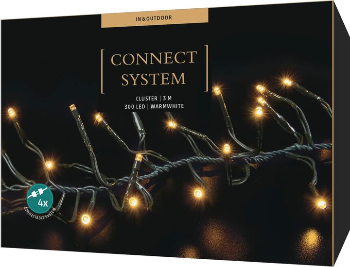 Produktbild STT Connect (3 m)