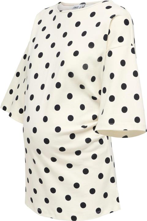 Immagine prodotto Only Maternity OLMLIA Top Top (S)