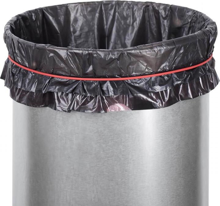 Produktbild Hailo Tretabfallsammler (44 l)