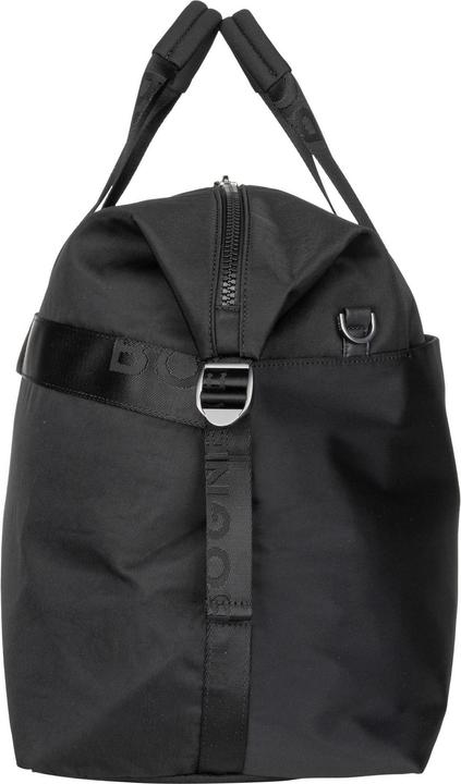 Immagine prodotto Bogner arolla ewald weekender mhz