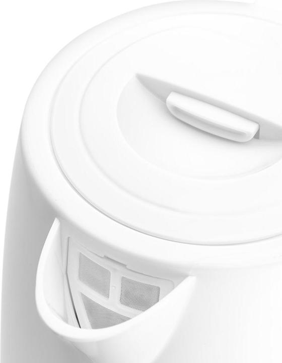 Produktbild Ufesa Eyre (1.70 l)