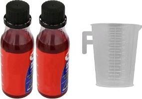 Produktbild Kawasaki TJ 45 E ZP Professioneller RucksackFreischneider (Metallschneideblatt)