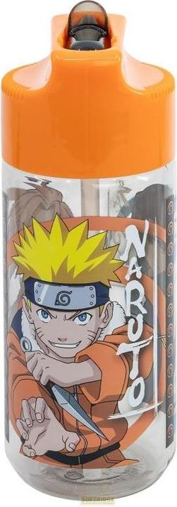 Immagine prodotto Stor Naruto - Team 7 (0.43 l)