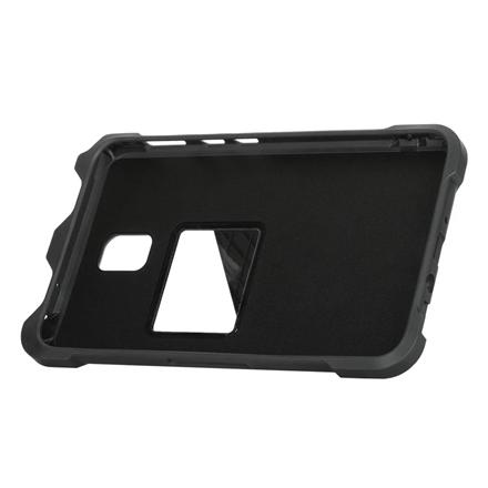 Actual product image Targus Tablet Case f. Samsung Galaxy Field-Ready,Active 3/5 (Samsung Galaxy Tab Active 3, Samsung Galaxy Tab Active 5)