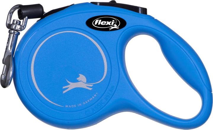 Produktbild Flexi New Classic Seil (XS, Hund, Spazieren)