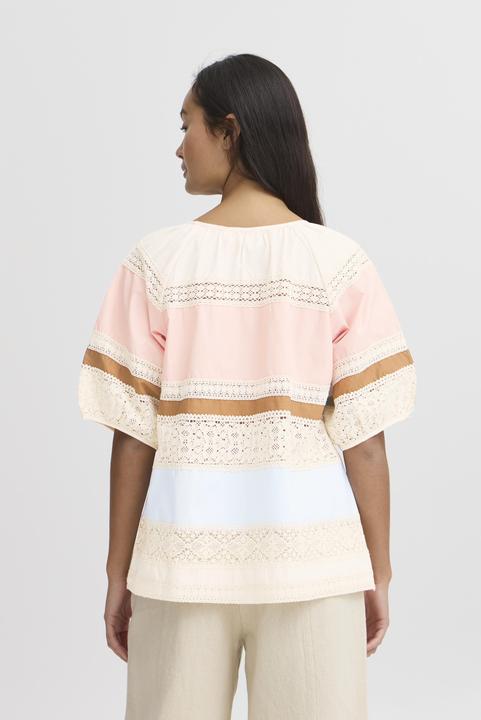 Immagine prodotto Atelier Rêve Alice (34)