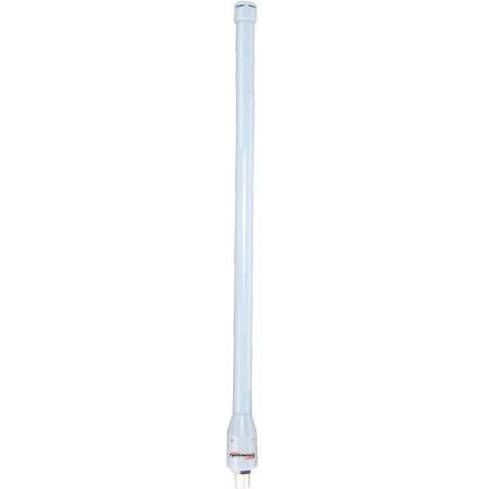 Ventev Omni Outdoor Antenna, Netzwerkantenne