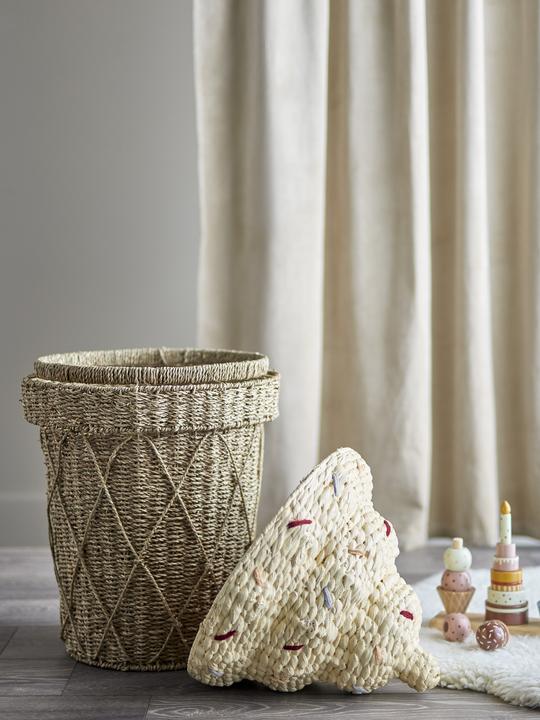 Actual product image Bloomingville Cillie (42 cm, 1x)