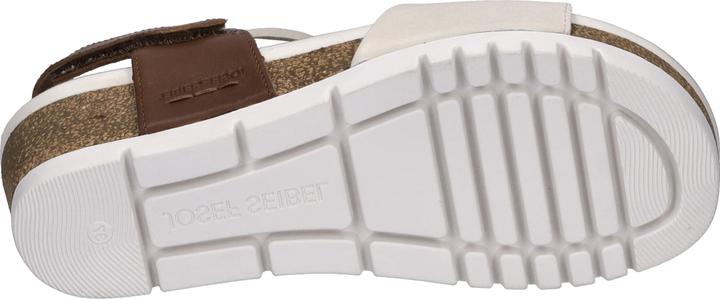 Actual product image Josef Seibel 83509-509 (39)
