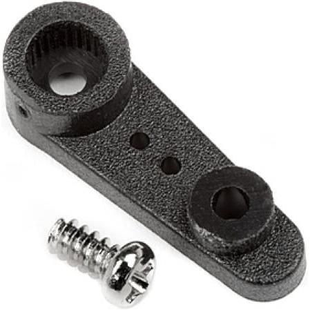Maverick ION Servo Horn and Screw
