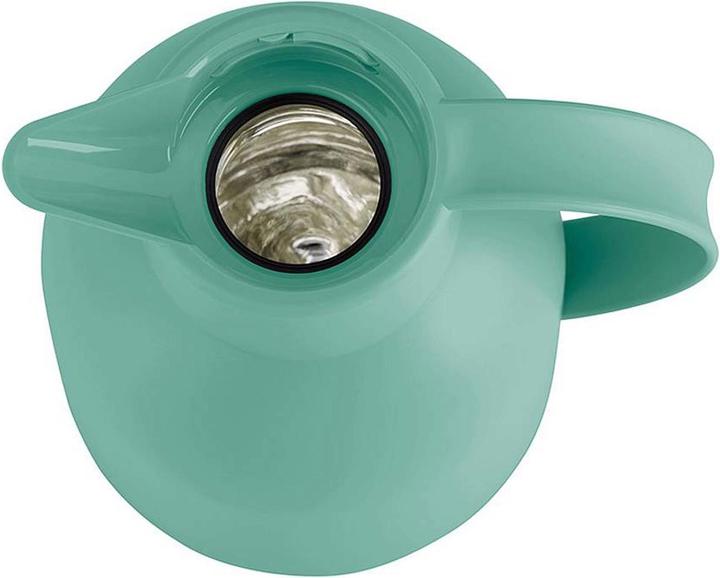 Actual product image Emsa Samba Quick Press (1 l)