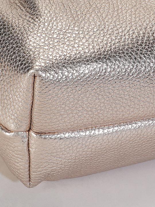 Produktbild Gianni Chiarini Hobo Bag DUA