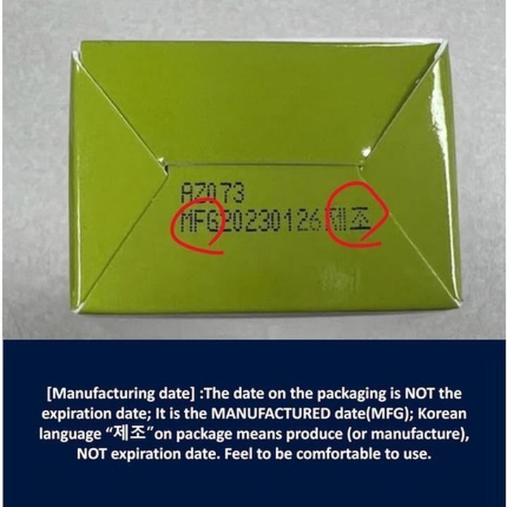 Actual product image Zeroid Dermanewal Protect Cream Korean Dermocosmetic Revitalizing Care (50 ml, Face toner)