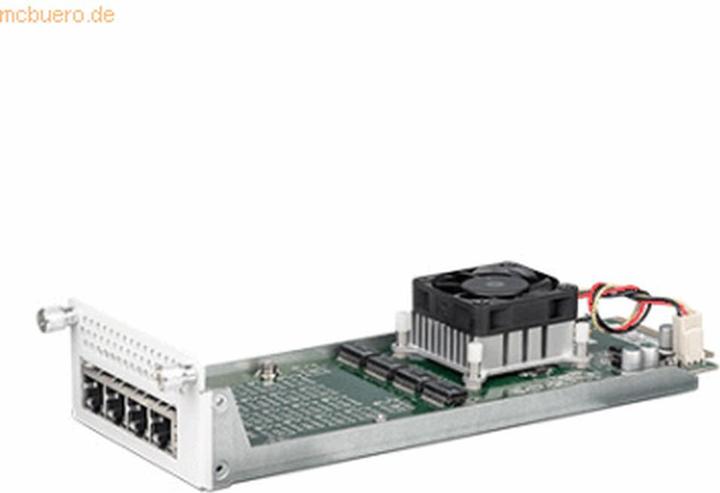 Actual product image Lancom Systems UF Extension Module 4x UF-X60