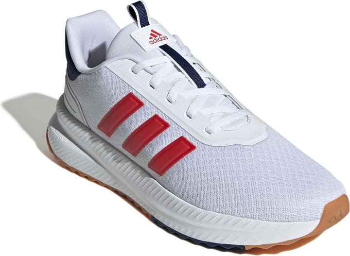 Image du produit Adidas Herren-Wanderschuhe (39 1/3)