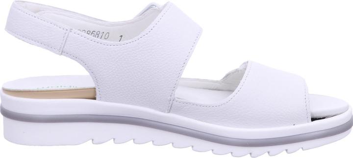 Immagine prodotto Waldläufer Hakura (41)