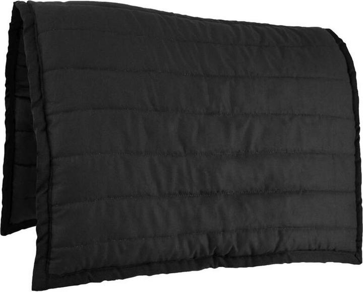 Actual product image Hy Saddle Pad Classic