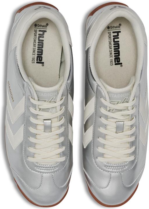 Produktbild hummel Stadion Metallic (41)