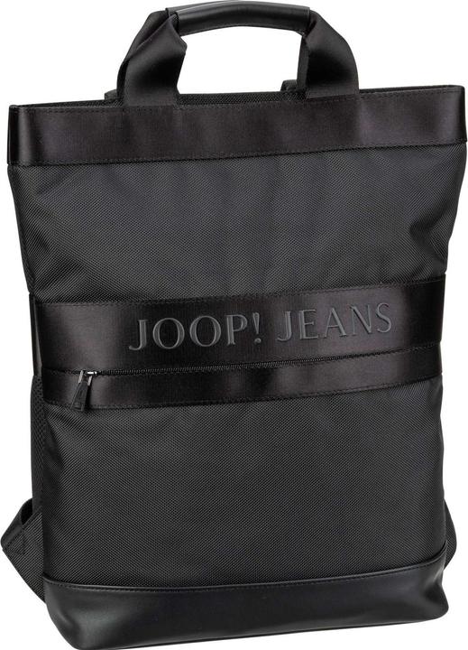 Image du produit Joop! Sac à dos Modica Falk (16 l)