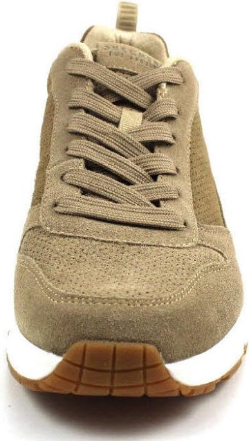 Produktbild Skechers Sneaker Uno (45)