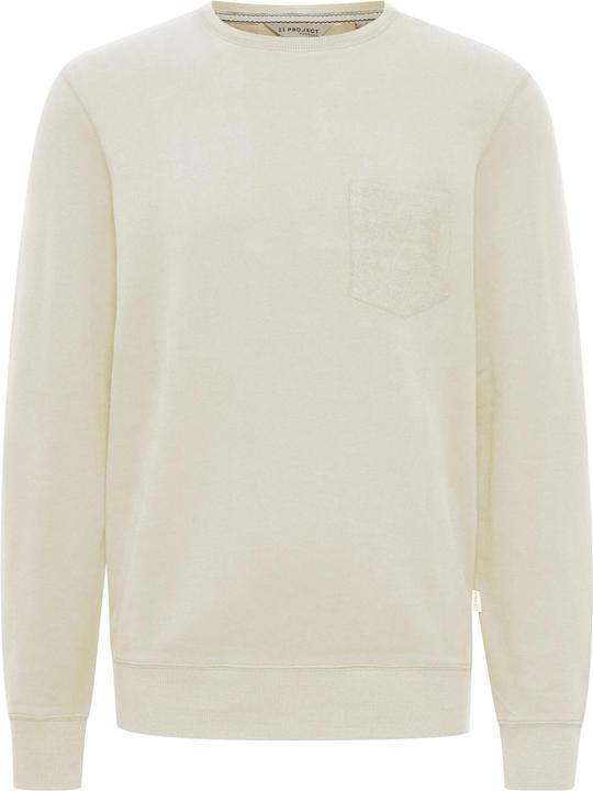 Oyster Gray (141107)