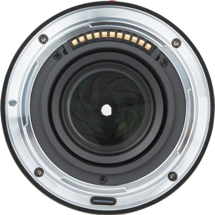 Produktbild Viltrox AF 35 mm F/1.8 Z (Nikon Z, Vollformat)