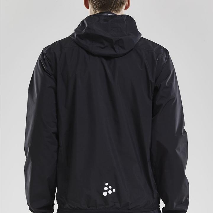 Produktbild Craft Jacket Rain M (XL)