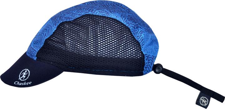 Produktbild Chaskee Air Marathon Mesh (One Size)