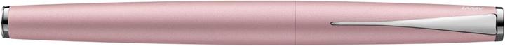 Produktbild Lamy Füllfeder Studio (Rosa matt, 1x)