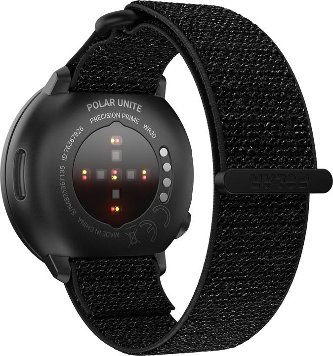 Produktbild Polar Unite (43 mm)