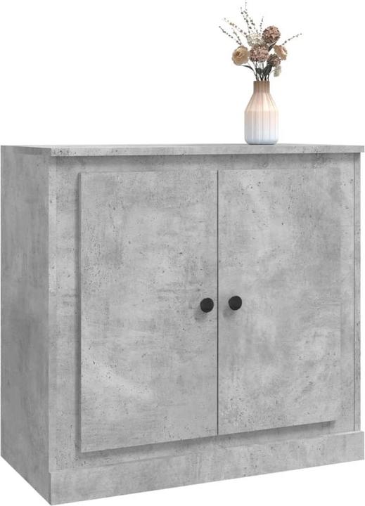 Image du produit vidaXL Sideboard (70 x 35.50 x 67.50 cm)