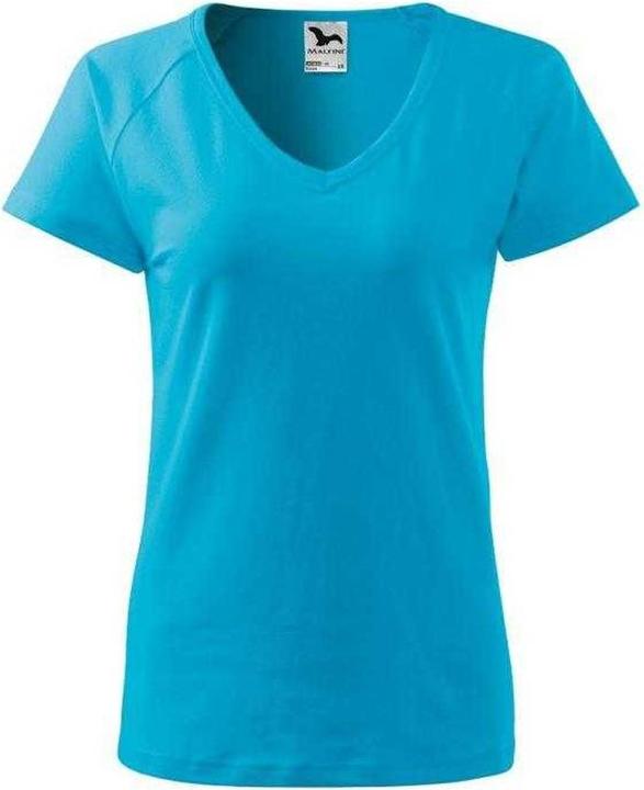 Produktbild Malfini TShirt (S)