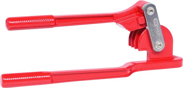 Actual product image KS Tools 120.1001 (240 mm)