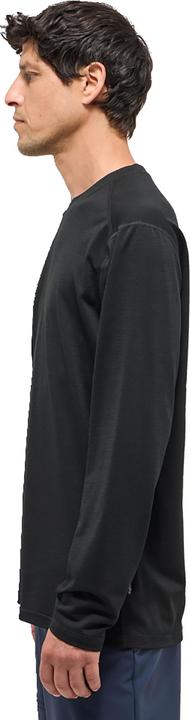 Actual product image Haglöfs Kaise Wool (XL)