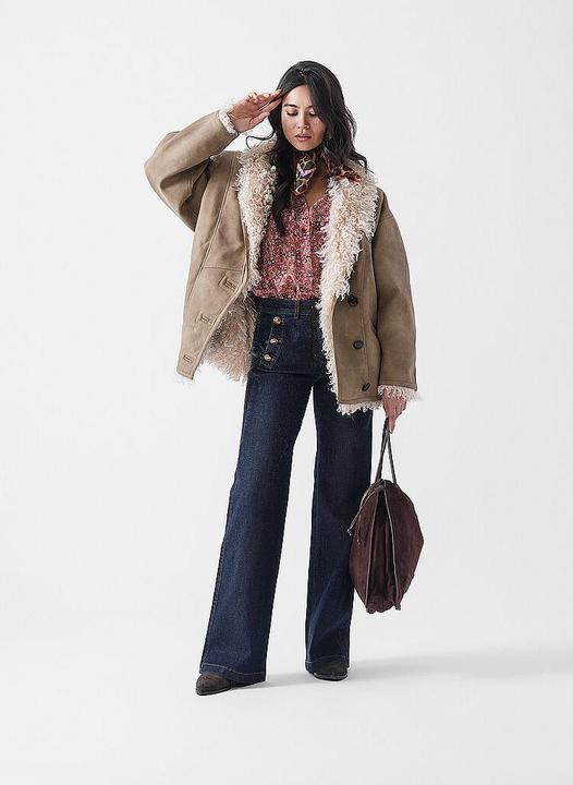 Immagine prodotto Isabel Marant Noeline (38)