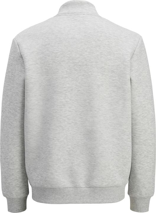 Produktbild Jack & Jones Sweatshirt Sweatshirt (XXL)